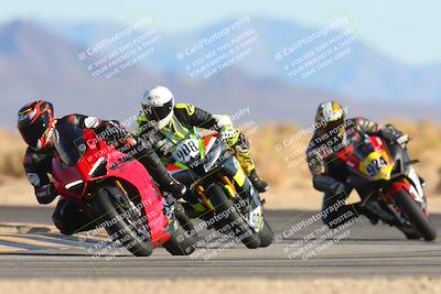 media/Jan-13-2025-Ducati Revs (Mon) [[8d64cb47d9]]/2-A Group/Session 5 (Turn 16)/